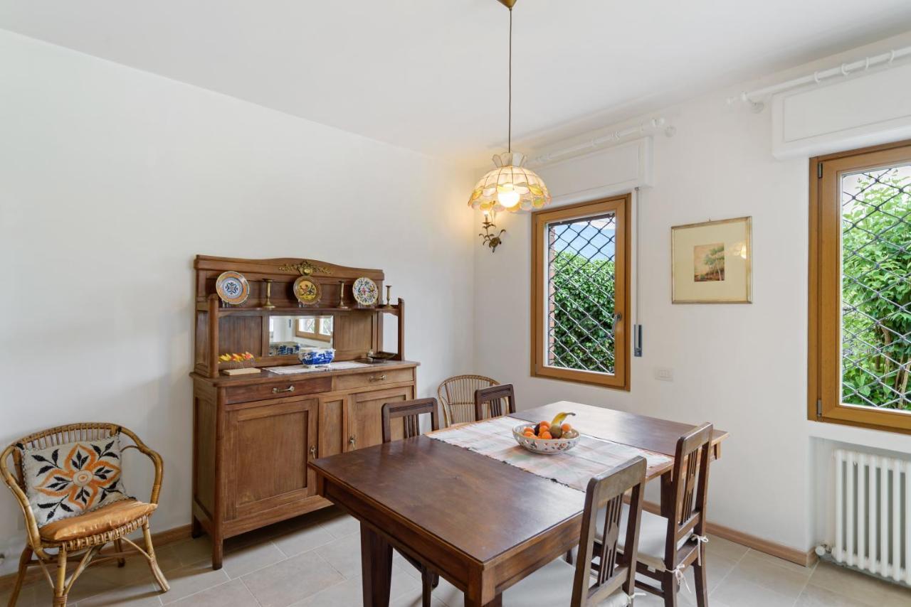 Apartamento Como Lake Cosy Flat With Garden And Parking Cernobbio Exterior foto