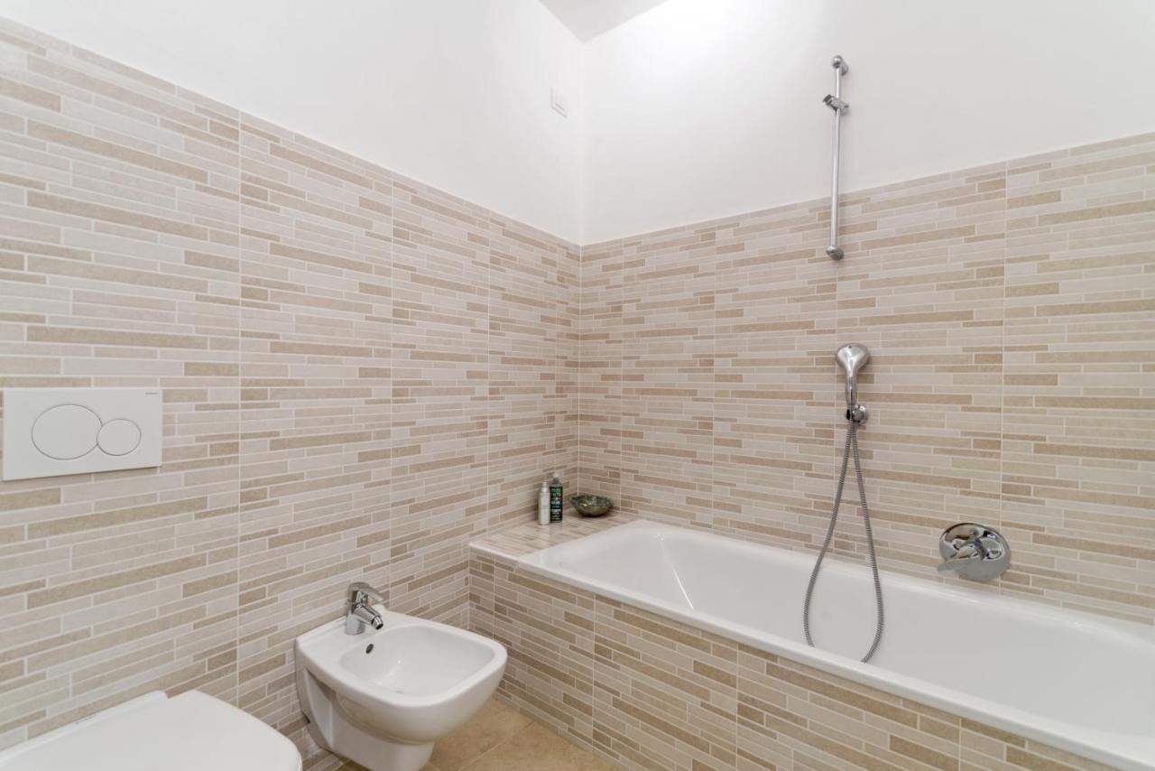 Apartamento Como Lake Cosy Flat With Garden And Parking Cernobbio Exterior foto